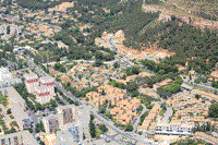 Photos de Vitrolles