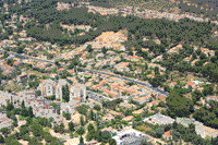 Photos de Vitrolles