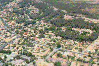 Photos de Vitrolles