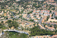 Photos de Vitrolles