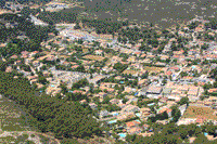 Photos de Ensues la Redonne