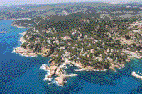 Photos de Ensues la Redonne