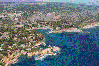 Photos de Ensues la Redonne