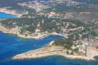 13500 La Couronne - photo - La Couronne
