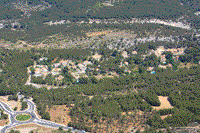 13500 La Couronne - photo - La Couronne