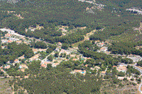 13500 La Couronne - photo - La Couronne