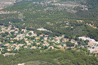13500 La Couronne - photo - La Couronne