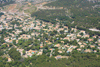 13500 La Couronne - photo - La Couronne