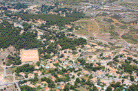 13500 La Couronne - photo - La Couronne