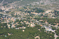 13500 La Couronne - photo - La Couronne