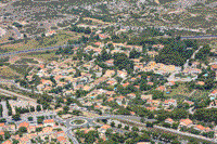 13500 La Couronne - photo - La Couronne