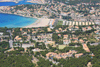 13500 La Couronne - photo - La Couronne