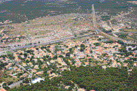 13500 La Couronne - photo - La Couronne