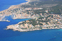 13500 La Couronne - photo - La Couronne