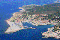 13500 La Couronne - photo - La Couronne