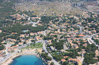 13500 La Couronne - photo - La Couronne