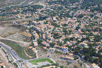 13500 La Couronne - photo - La Couronne
