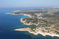 13500 La Couronne - photo - La Couronne