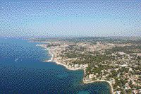 Photos de Sausset les Pins