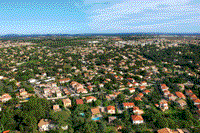 Photos de Castelnau le Lez