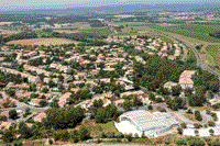 Photos de Jacou