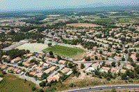 Photos de Jacou