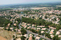 Photos de Jacou