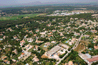 Photos de Jacou