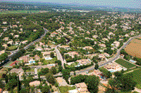 Photos de Jacou