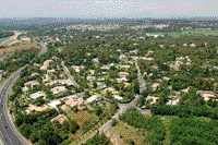 Photos de Jacou