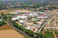 Photos de Jacou