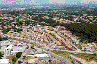 Photos de Jacou