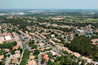 Photos de Jacou