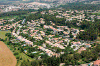 Photos de Jacou