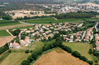 Photos de Jacou