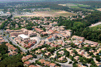 Photos de Jacou