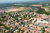 Photos de Jacou