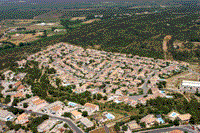Photos de Teyran