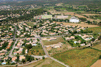 Photos de Teyran