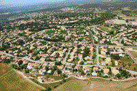 Photos de Teyran