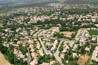 Photos de Teyran
