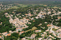 Photos de Teyran