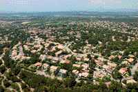 Photos de Teyran