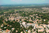 Photos de Teyran