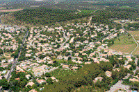 Photos de Teyran