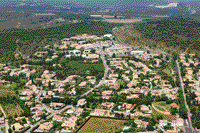 Photos de Teyran