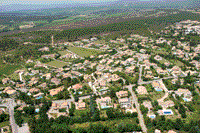 Photos de Teyran