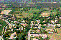 Photos de Teyran