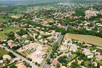 Photos de Teyran