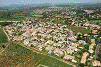 Photos de Teyran